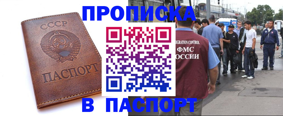 временная регистрация поиск в Благодарном